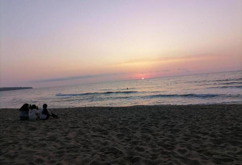 Pension Ivet Guest House