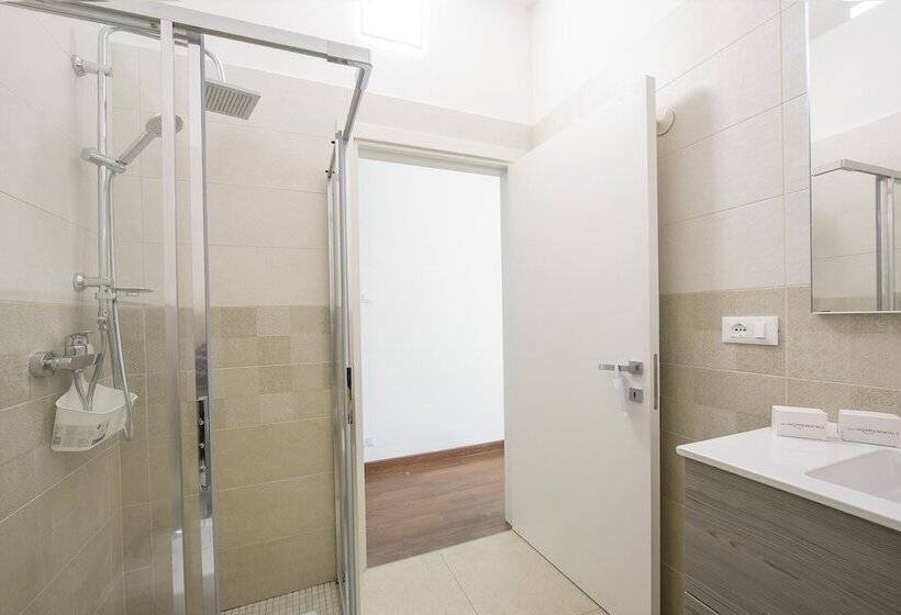 Residenza Rocca Del Lago 4   Happy Rentals