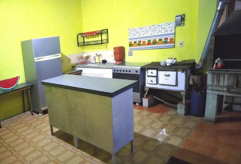 فندق صغير Pousada Na Região De Extrema à 1 Hora De Sp