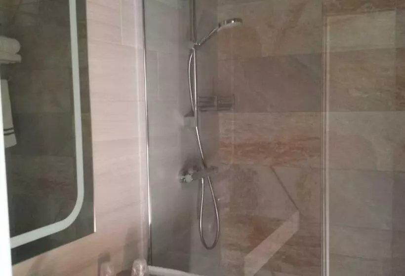 ペンション Hostal Noli