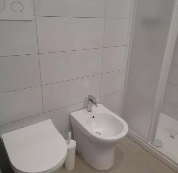 Casa Marinello B