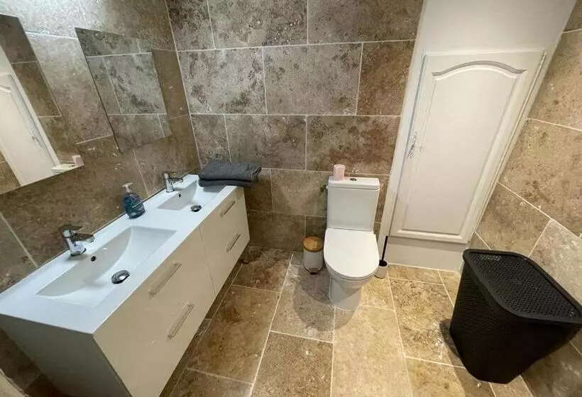 Maison Proche Zoo De Beauval Et Des Châteaux