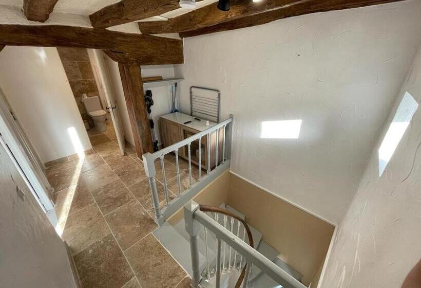 Maison Proche Zoo De Beauval Et Des Châteaux