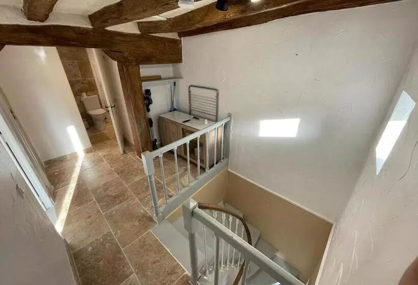 Maison Proche Zoo De Beauval Et Des Châteaux