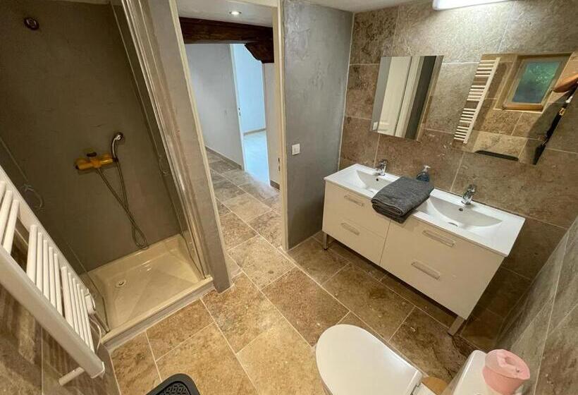 Maison Proche Zoo De Beauval Et Des Châteaux