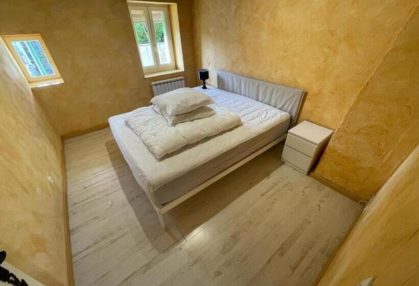 Maison Proche Zoo De Beauval Et Des Châteaux