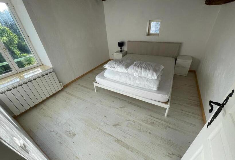 Maison Proche Zoo De Beauval Et Des Châteaux