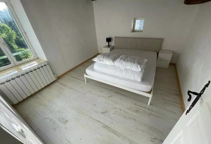 Maison Proche Zoo De Beauval Et Des Châteaux