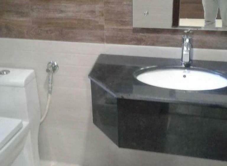 Adarsh Palace By Geetanjali Group Of Hotels