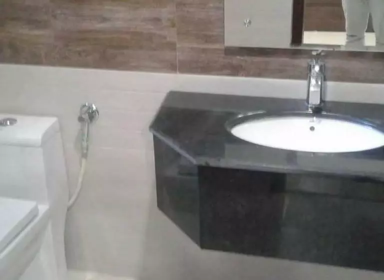 Adarsh Palace By Geetanjali Group Of Hotels