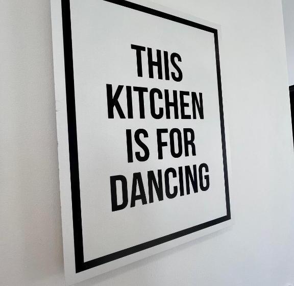 Gatu Villa Soleá Parking, Piscina, Pistas Tenis, Playa De Valdelagrana Sólo Familias O Grupos De May