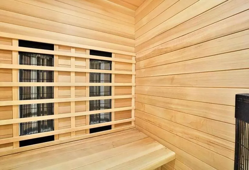 Daegu February Hotel Dongdaegustation