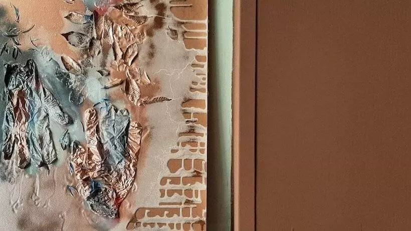 Querini Budget & Business Hotel Sandrigo