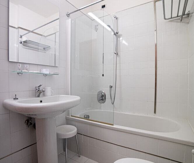 Querini Budget & Business Hotel Sandrigo