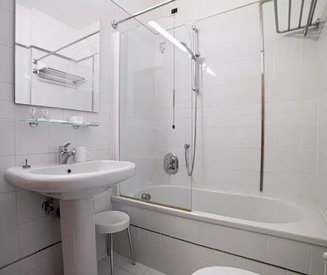 Querini Budget & Business Hotel Sandrigo