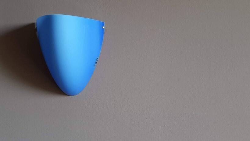 Querini Budget & Business Hotel Sandrigo