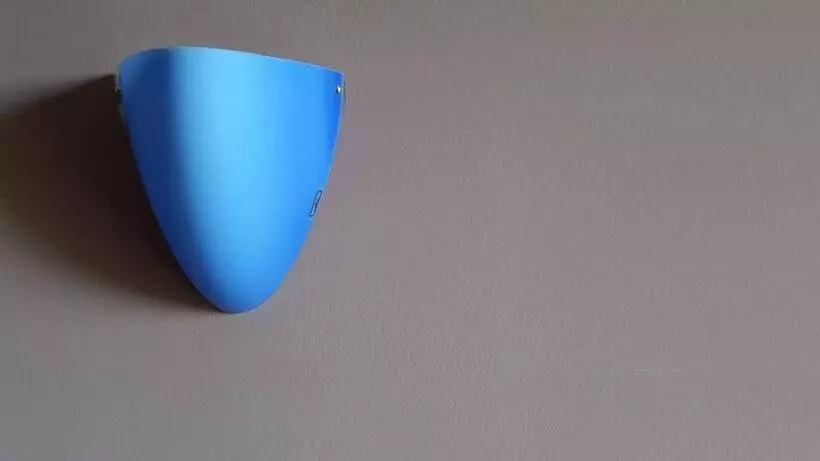 Querini Budget & Business Hotel Sandrigo