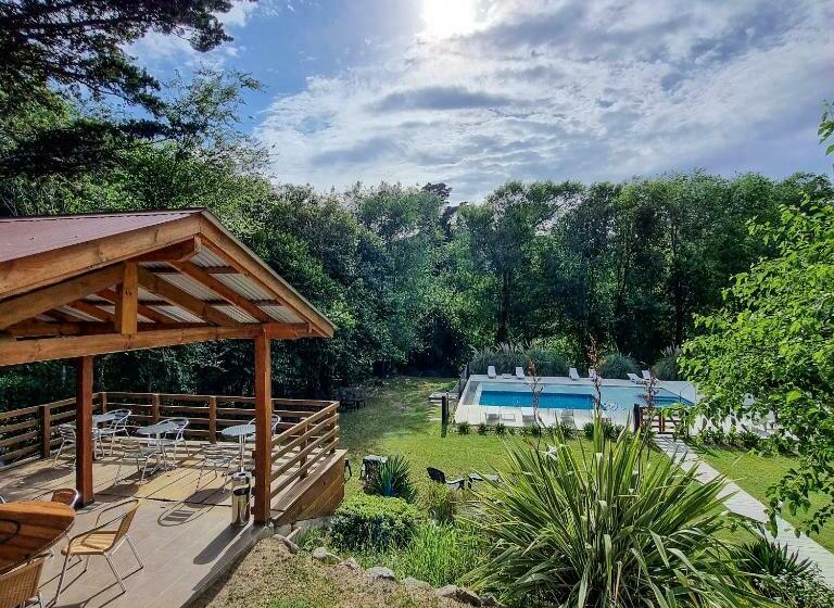 Atelier Hotel De Charme