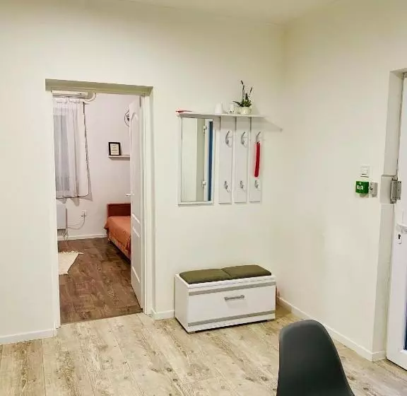 édes álom Vendégház