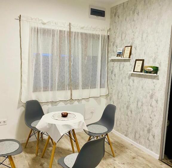 édes álom Vendégház