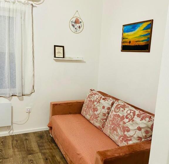 édes álom Vendégház