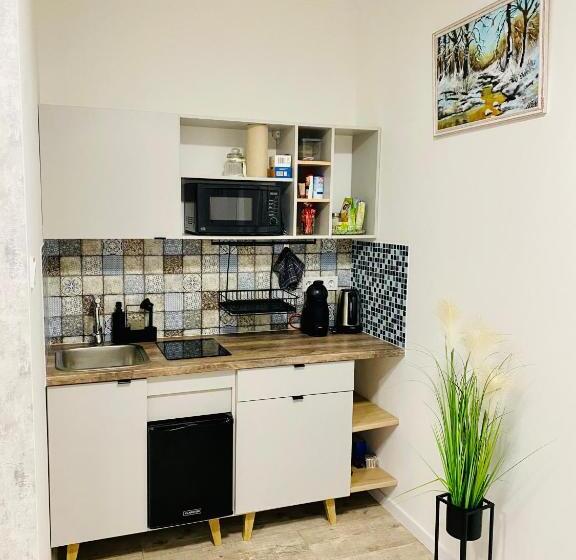 édes álom Vendégház