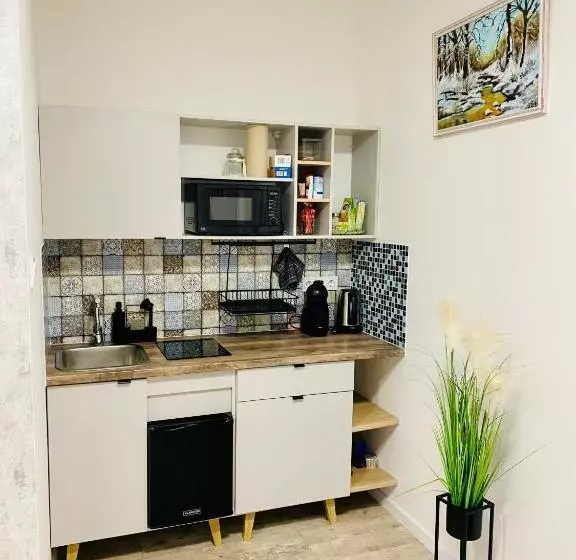 édes álom Vendégház