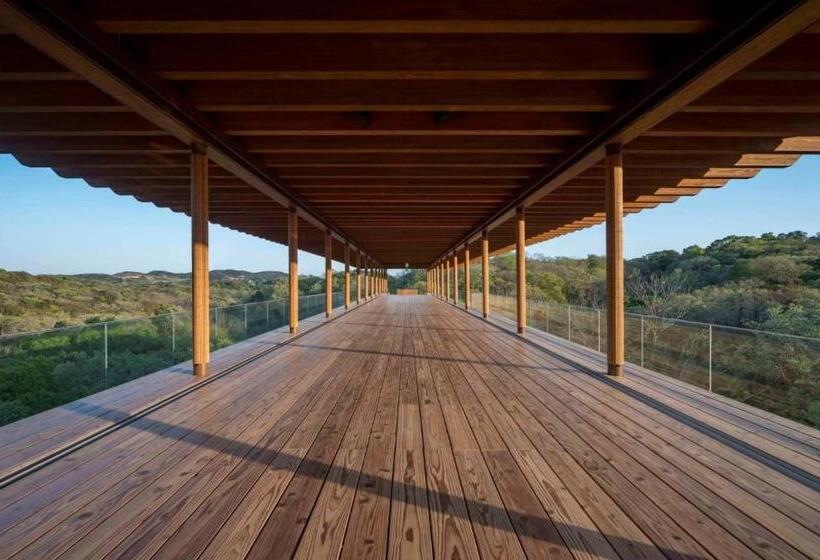 استراحتگاه 禅坊 靖寧 Zenbo Seinei