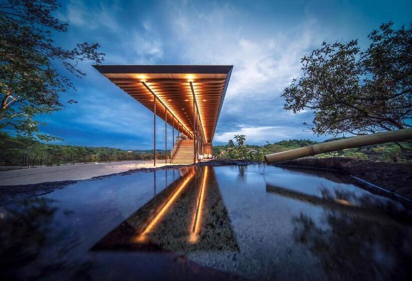 استراحتگاه 禅坊 靖寧 Zenbo Seinei