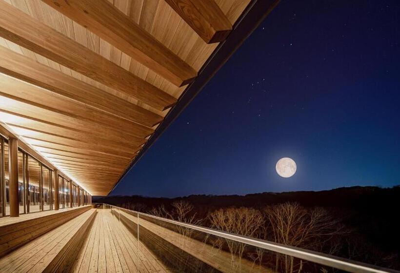 استراحتگاه 禅坊 靖寧 Zenbo Seinei