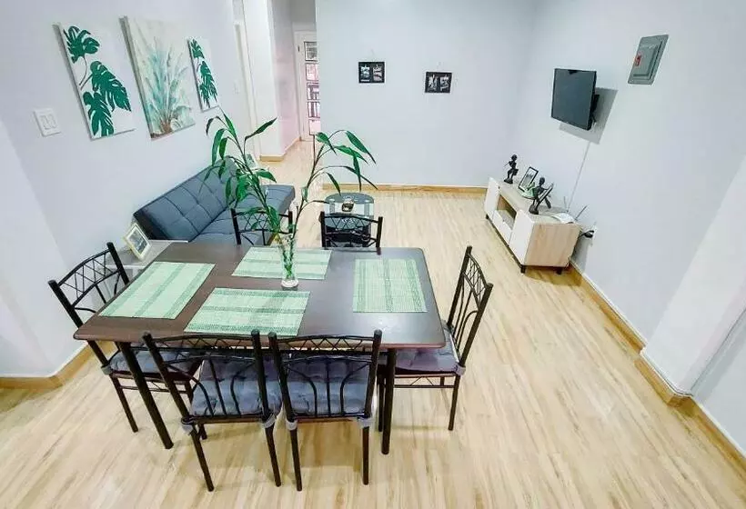 Trail Bedz   Homestay