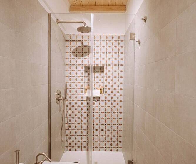 تختخواب و صبحانه Villa Sardella