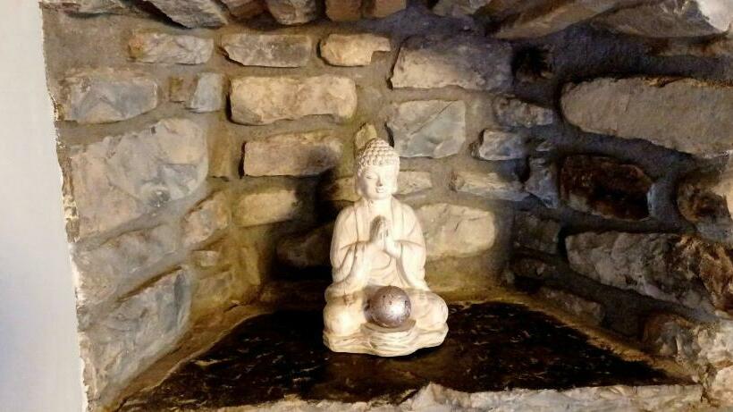 Majatalo Cimas Con Historia