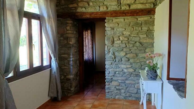 Majatalo Cimas Con Historia