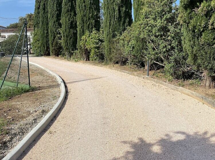 بنسيون Le Domaine Des Petits Princes