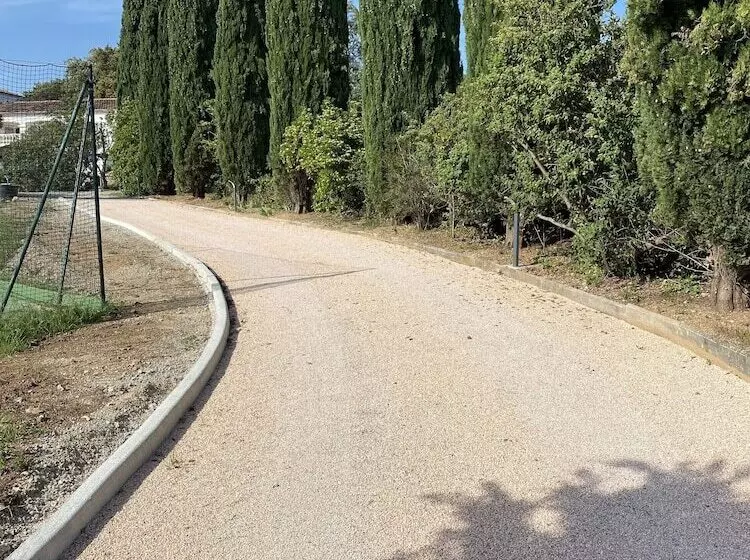 Majatalo Le Domaine Des Petits Princes