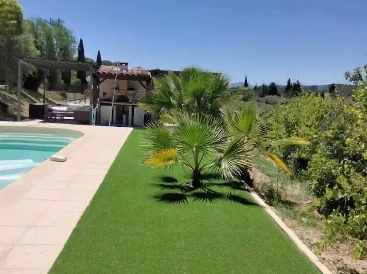 Majatalo Le Domaine Des Petits Princes