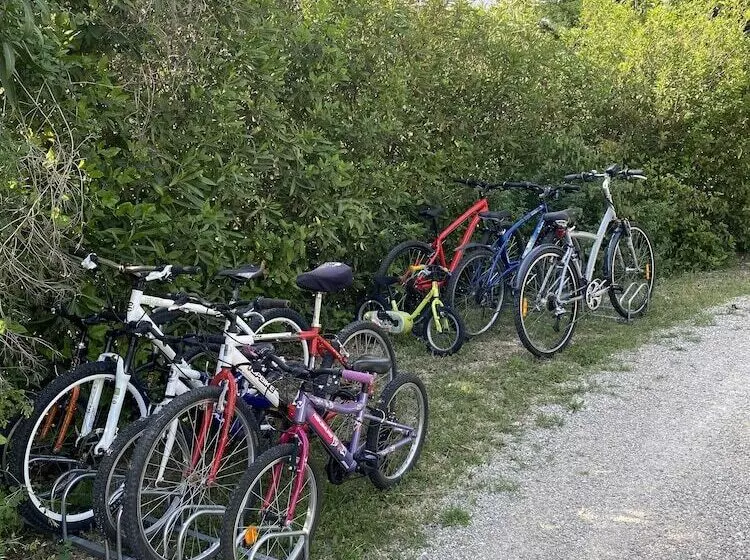 Majatalo Le Domaine Des Petits Princes