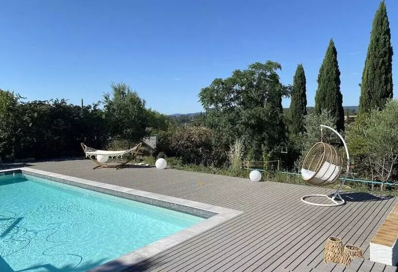 Majatalo Le Domaine Des Petits Princes