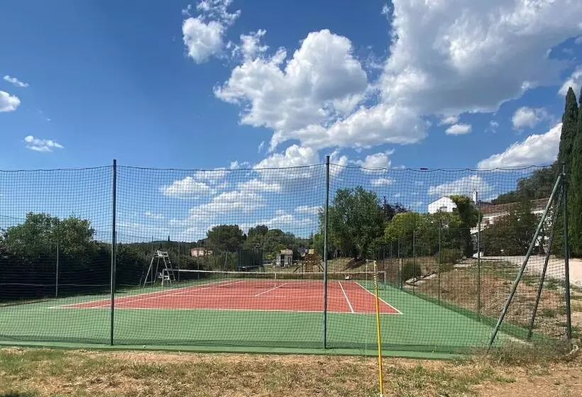 Majatalo Le Domaine Des Petits Princes