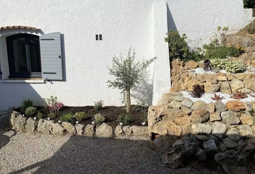 Majatalo Le Domaine Des Petits Princes