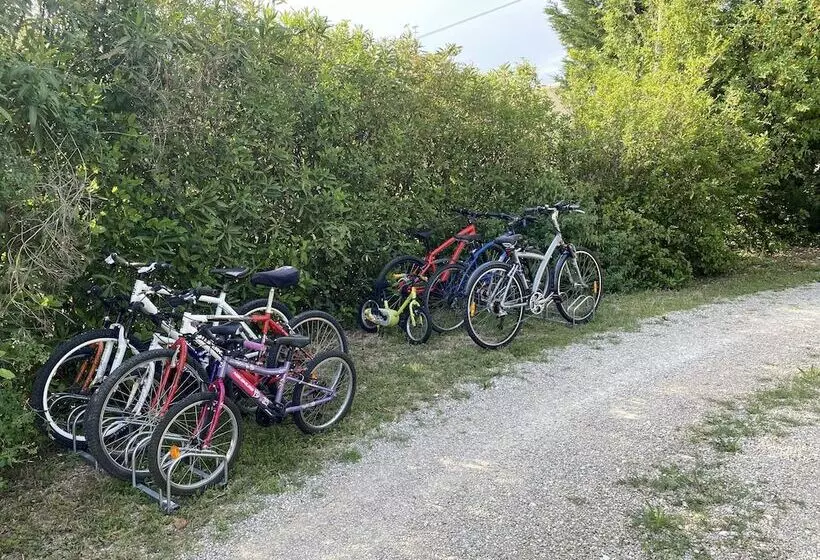 Majatalo Le Domaine Des Petits Princes