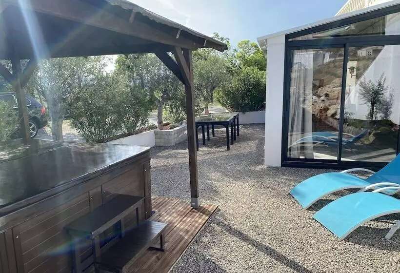 Majatalo Le Domaine Des Petits Princes