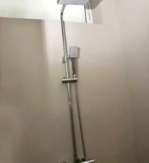 ペンション Sudu Appu Villa