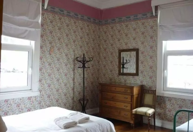 פונדק Artilleria 199