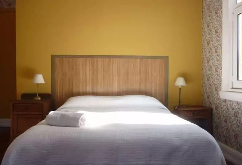 פונדק Artilleria 199