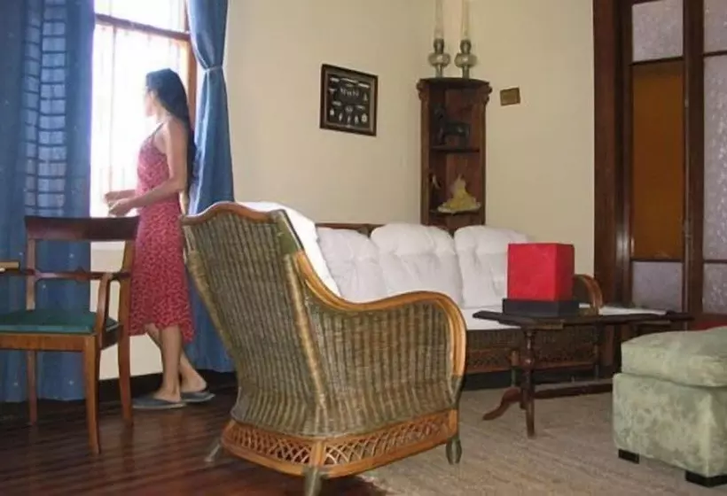 פונדק Artilleria 199