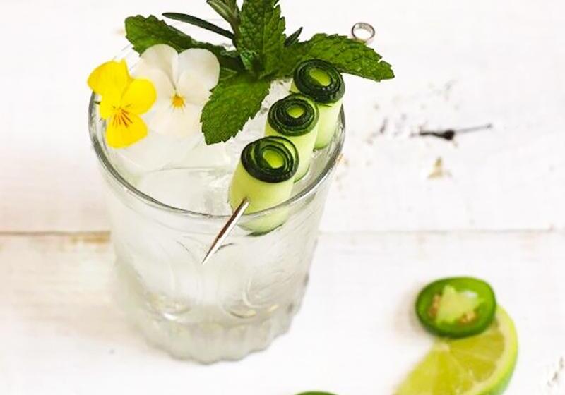 Eva Mare Hotel & Suites    Adults Only