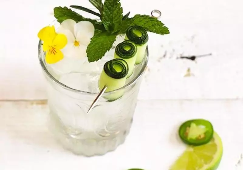 Eva Mare Hotel & Suites    Adults Only