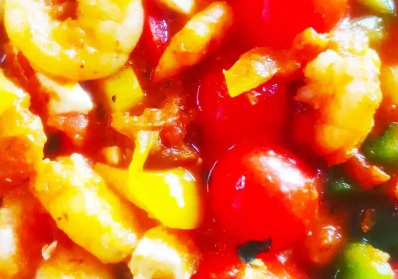 Eva Mare Hotel & Suites    Adults Only